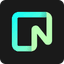 Neon Icon