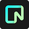 Neon Icon