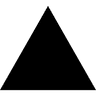 Vercel Icon